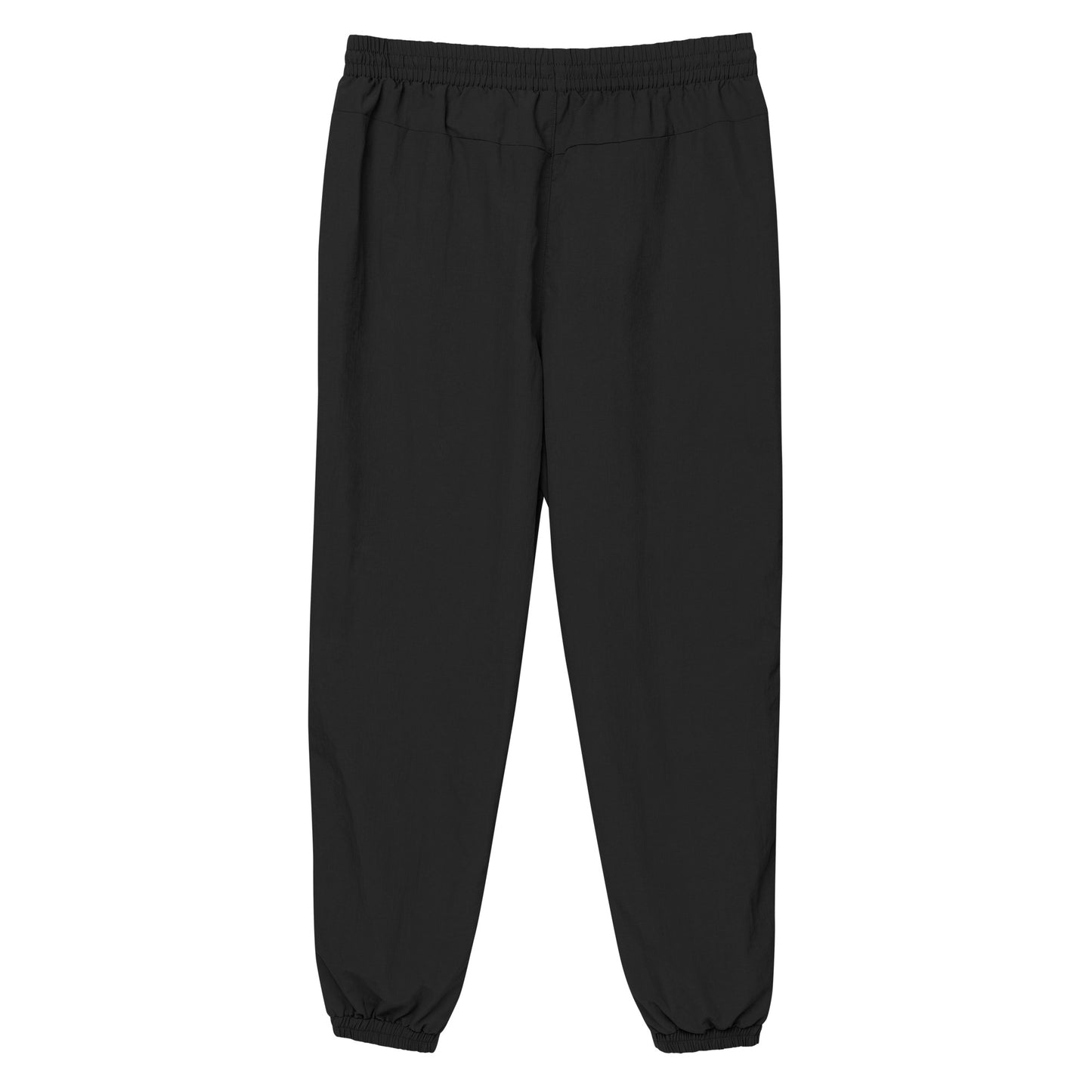 SET9 PLANET9 Unisex Recycled tracksuit trousers