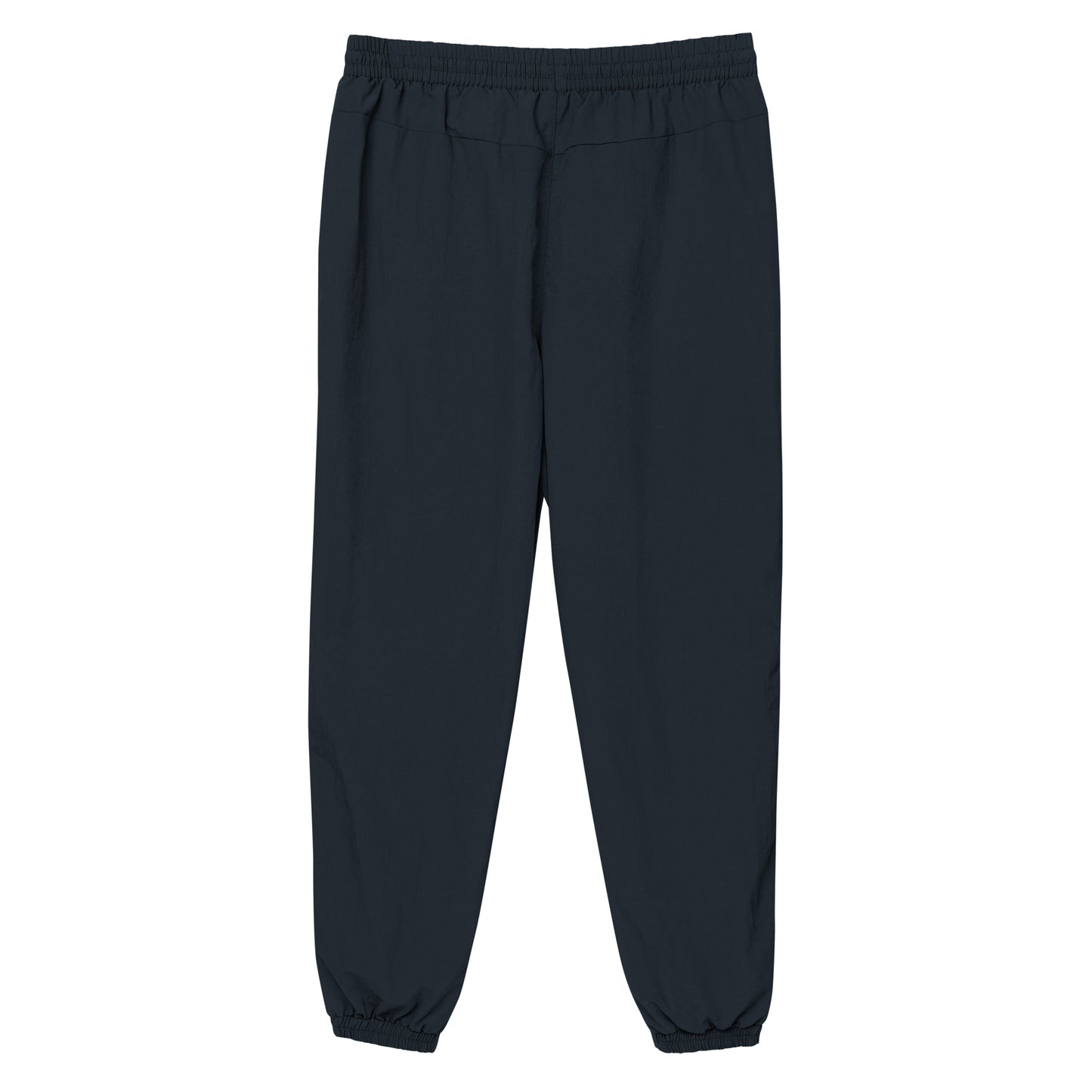 SET9 PLANET9 Unisex Recycled tracksuit trousers