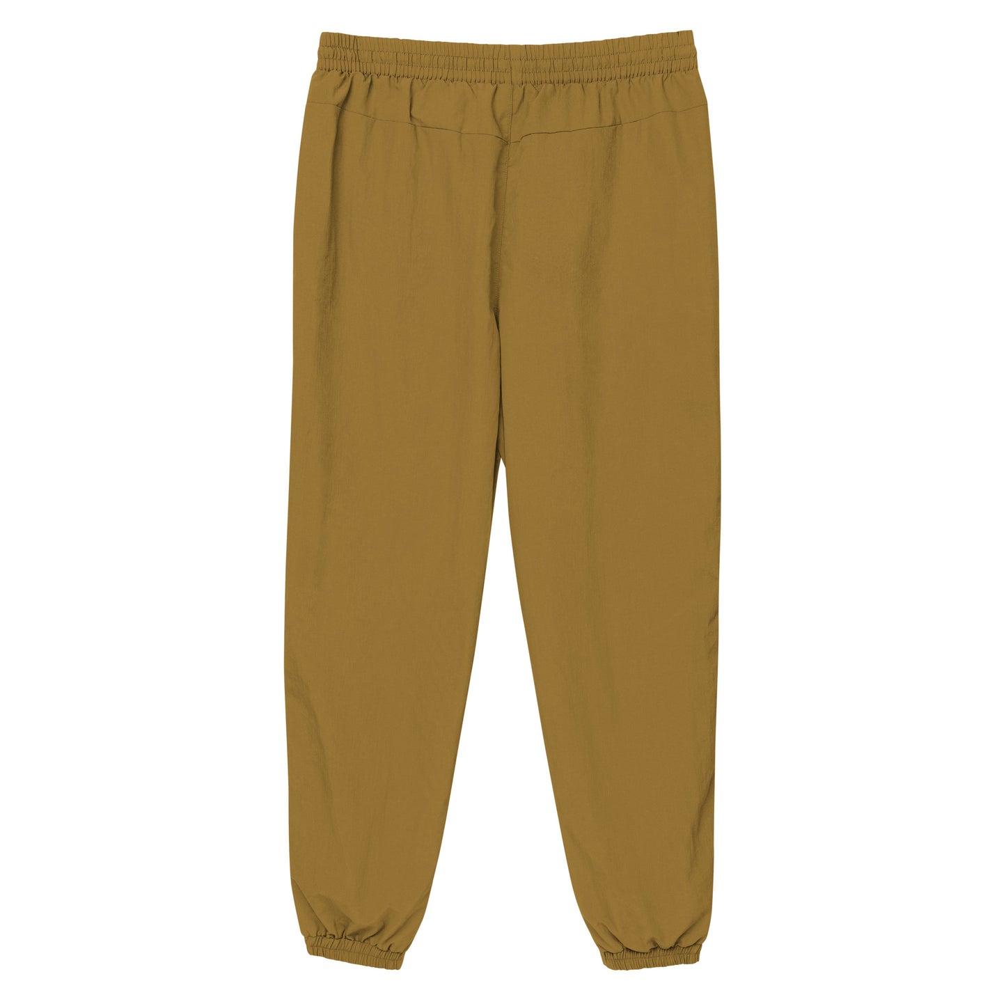 SET9 PLANET9 Unisex Recycled tracksuit trousers